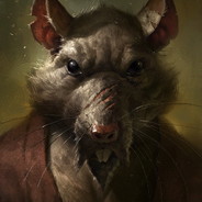 SPLINTER