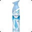Frebreze