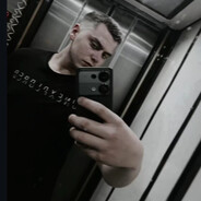 eminfbg