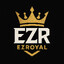 EZR