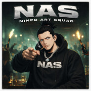 .sH!Ka^ #15 avatar