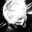Rubby/Forby