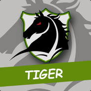 我又不是孙悟空