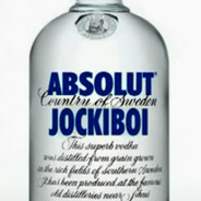 JockiBoi-slynknullaren