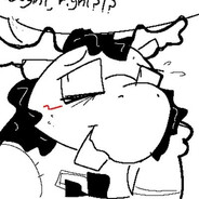 MOOSETRAPS avatar