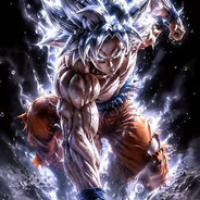Miloš's avatar