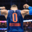 Westbrook