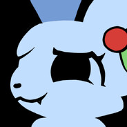c7wilson avatar