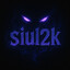SIUL2K™