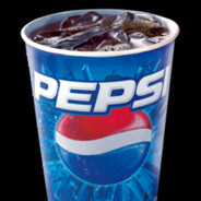 PEPSI - steam id 76561198086109903