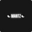 ✪ Mantz