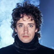 Gustavo Adrián Cerati Clark