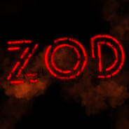 THE ZOD - steam id 76561197960319729