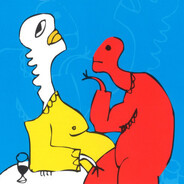 Bin avatar