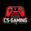 CS_GamingTv