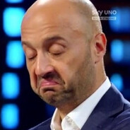 Joe Bastianich avatar