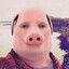ФИДАНУКА ЯПОМИДУ