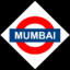 (KP)_Mumbai...Local...