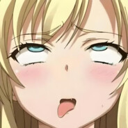 她说戴了不算给