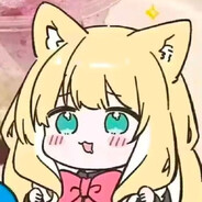 我叫王守义让我闻闻你的13香不香