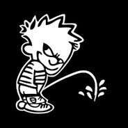 iM_eX3c avatar