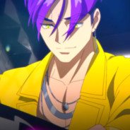 Ri0NyX Steam avatar