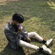 『Ry』荣耀☀阿玖