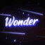 WTE/WONDER