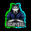 Huskylord