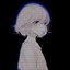 Affka(fake)