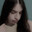 miLka ♡'s Avatar