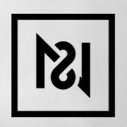 N8