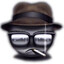 f@kemink//'s avatar