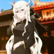 天才美少女林千杏