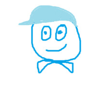 Play Young Store Manager