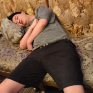 赶小猪比赛第一名