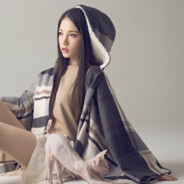 兮爷我还记得你