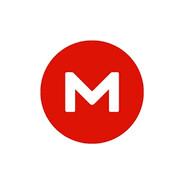 MEGA.NZ