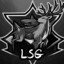 LSG.Thelast