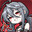 Shr