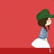 CCCCCCCCCCCCCCCCCCCCCCCCCCCCCCCC