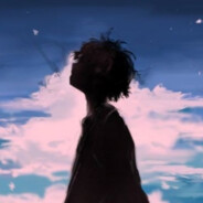 雷电将军的奶香一刀