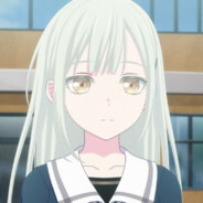 我從來都沒覺得玩APEX開心過