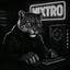 nixtro.