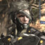 Raiden