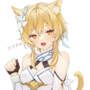 lin