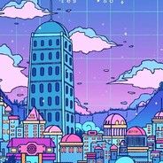 29724548 avatar