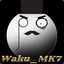Waku_MK7