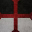 Knight Templar