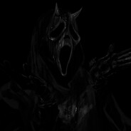 emp - steam id 76561199153460166